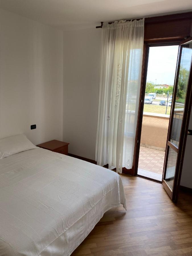 Only The Best 2 La Suite Per Il Tuo Soggiorno Tra Venezia E Treviso Preganziol Exterior photo