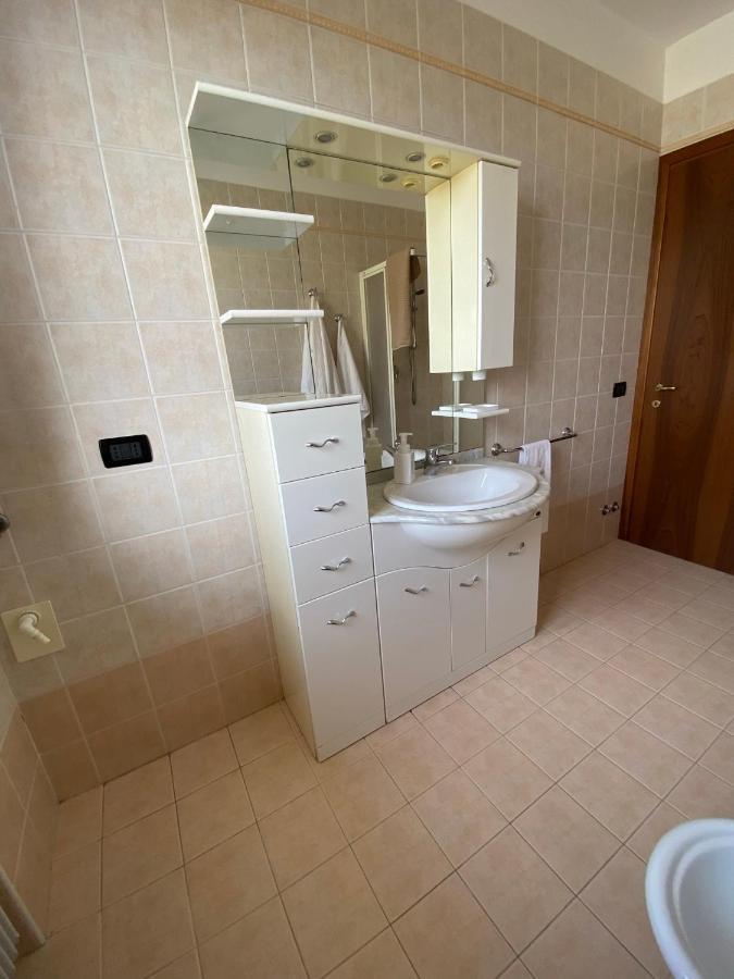 Only The Best 2 La Suite Per Il Tuo Soggiorno Tra Venezia E Treviso Preganziol Exterior photo