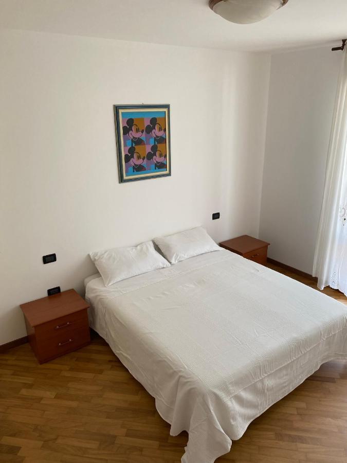 Only The Best 2 La Suite Per Il Tuo Soggiorno Tra Venezia E Treviso Preganziol Exterior photo