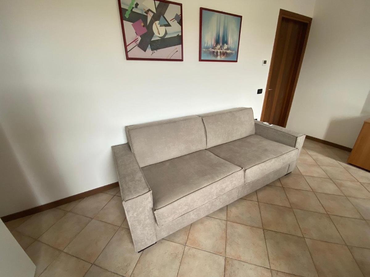 Only The Best 2 La Suite Per Il Tuo Soggiorno Tra Venezia E Treviso Preganziol Exterior photo