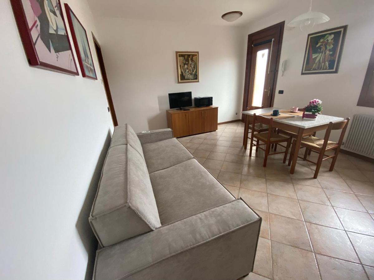 Only The Best 2 La Suite Per Il Tuo Soggiorno Tra Venezia E Treviso Preganziol Exterior photo