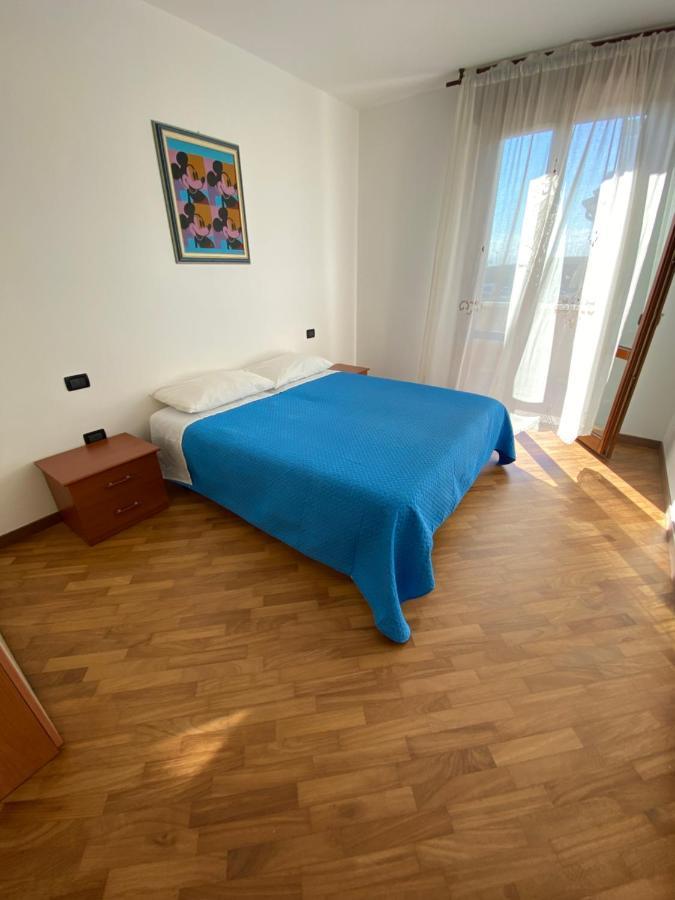 Only The Best 2 La Suite Per Il Tuo Soggiorno Tra Venezia E Treviso Preganziol Exterior photo