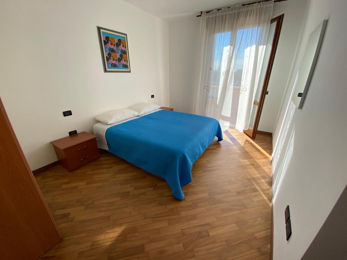 Only The Best 2 La Suite Per Il Tuo Soggiorno Tra Venezia E Treviso Preganziol Exterior photo